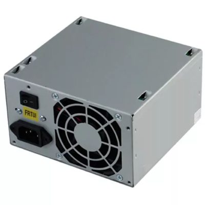 ATX-650W