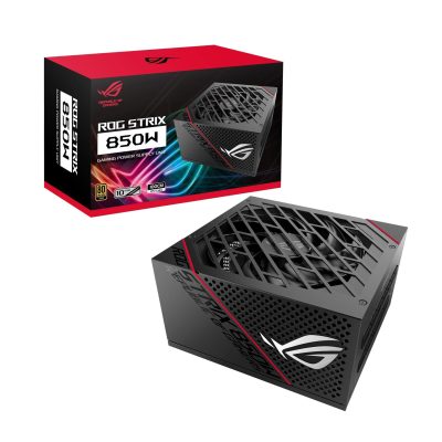 Amazon.com_ Asus ROG