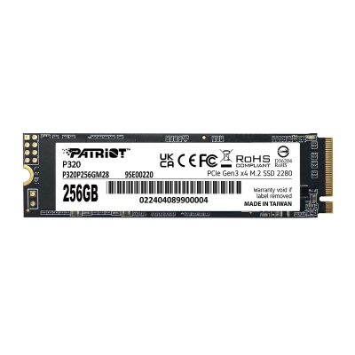 Amazon.com_ Patriot 55