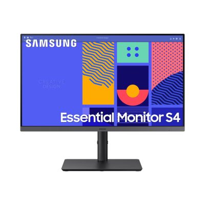 Amazon.com_ SAMSUNG