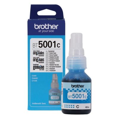 BT5001C-4 (1)