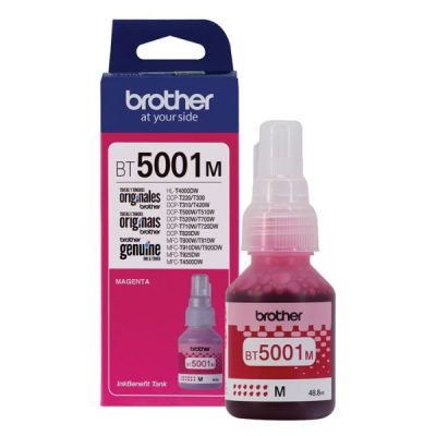 BT5001M-4
