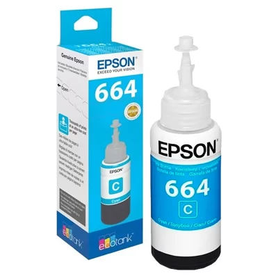 Botella-Tinta-Epson-Cyan-T664-2-40203