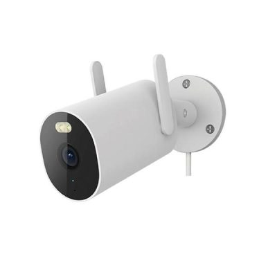 CAMARA DE SEGURIDAD