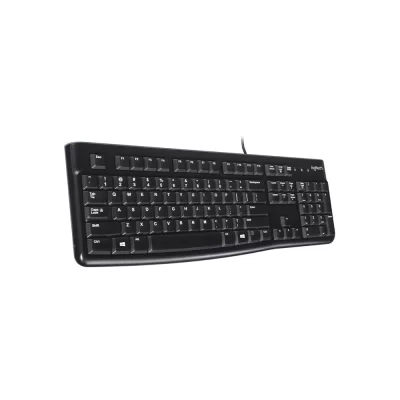 CP-LOGITECH-920-004422-1b995e-1
