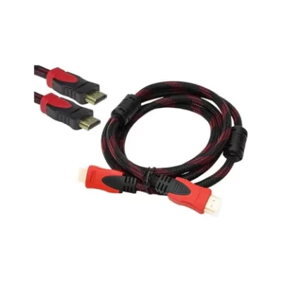 CableHDMIEnmallado1