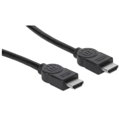 Cable_HDMI_Manhattan_de_7.5_Metros-removebg-preview-pronet
