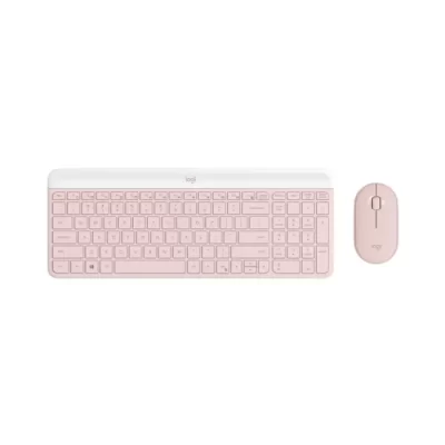 Combo-Teclado-E-Mouse-Sem-Fio-Rosa-Mk470-Logitech-Novo-COR-NAO-DEFINIDA-434A5ACF-1-700x700