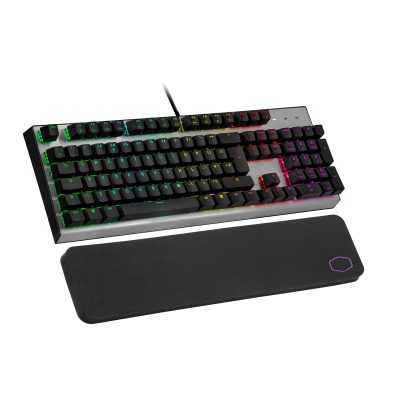 Cooler Master CK351