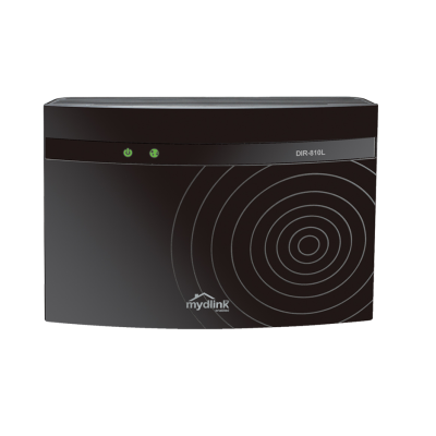DIR810L1664x936FRONT