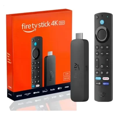 D_NQ_NP_681046-MLU78405208953_082024-O