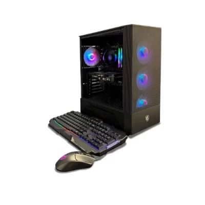 Disenosintitulo-2024-09-26T134415.942