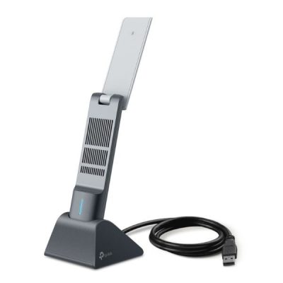 EC3103136-1
