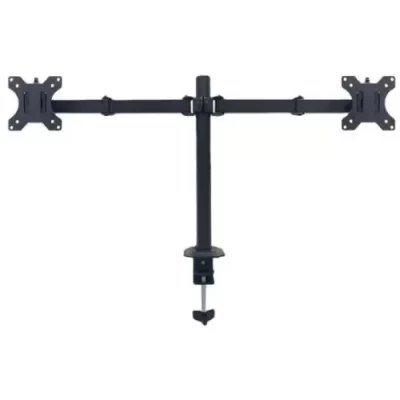 FDBM1024001C-500x500