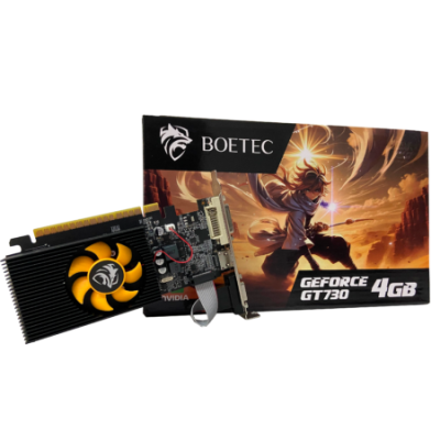 GEFORCE-GT730_IMG-2-450x450