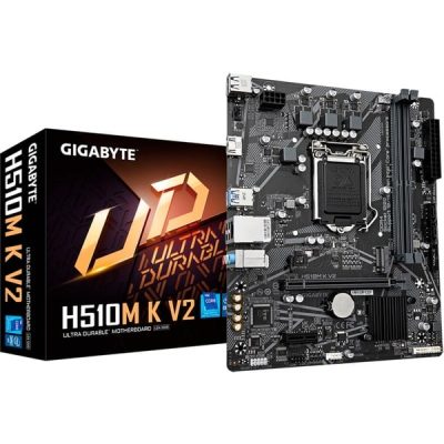 GIGABYTE_H510M_K_V2__Mainboard@@1916330