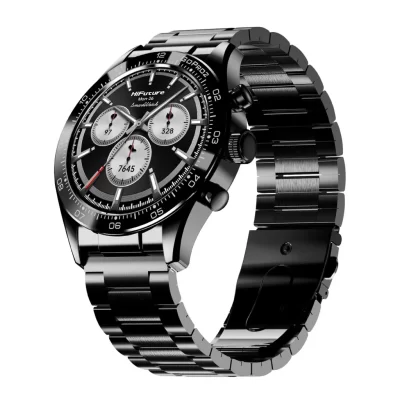 Hifuture_Smartwatch_GoPro_2_3