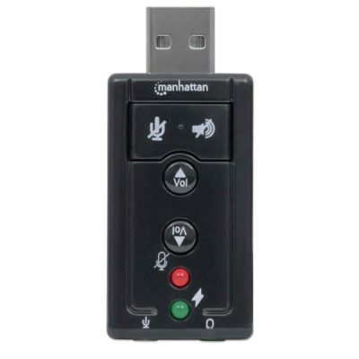 ICI152341-ADAPTADOR-DE-SONIDO-7.1-MANHATTAN-DE-USB-A-JACK_TITULO