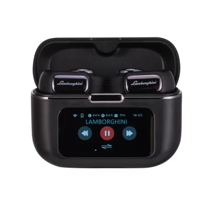 Lambo-Bud-Huracan-1000-Black-image1-scaled