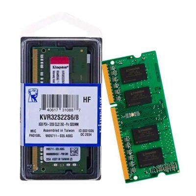 MEMORIA-RAM-PARA-LAPTOP-8GB-KVR32S22S6-8-KINGSTON-4-600x600