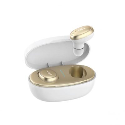 ML-T-V-Producto-Bohne-ok-Producto-gold-62d73477b13e3