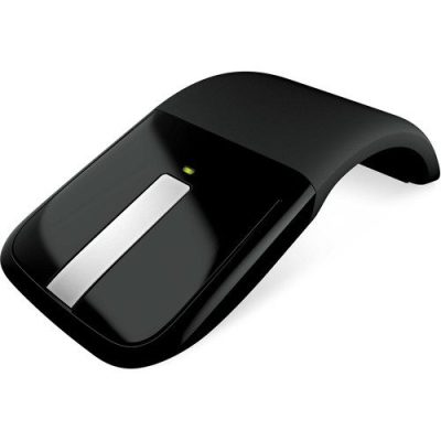 MOUSE