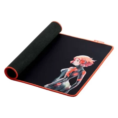 Mouse-Pad-Gaming-XPG-Battleground-L