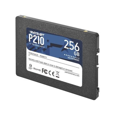 Patriot-P210-SSD-256GB-Inicio-II-discosduros.com_.co_