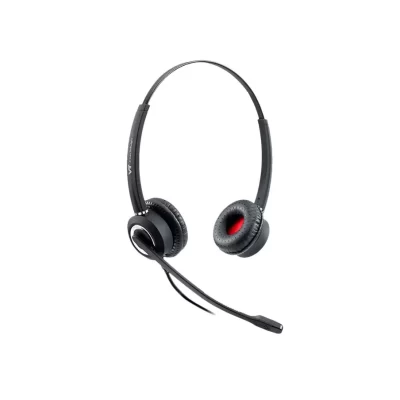 SEGUNDA_1df4a827-1460-44d3-a4e9-4dcc3ed4f85e