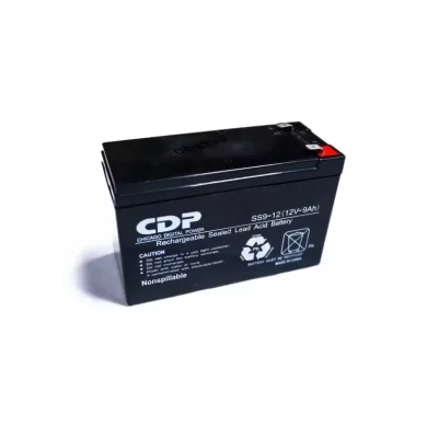 SLB12-912V9AH