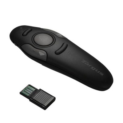 Screenshot 2025-11-29 161725