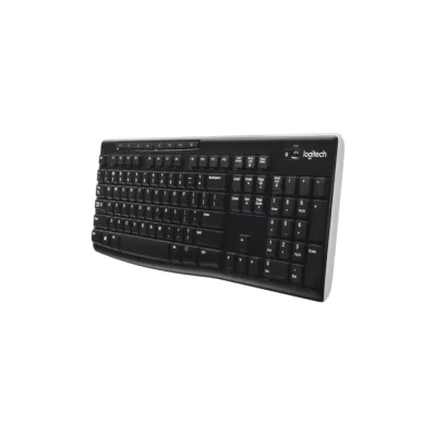 TECLADO-INALAMBRICO-K270new-1000x1000