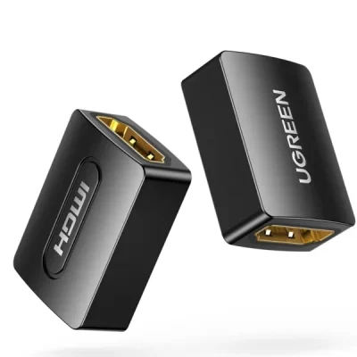 UGREEN-HDMI-Female-to-Female-Connector-Black-20107-20107-Ugreensl-4-600x800