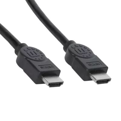 (X)IC-CO-306133
