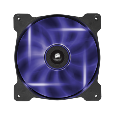 abanico-corsair-af140-co-9050017-pled-140mm-led-morado.png