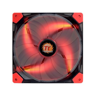 abanico-thermaltake-luna14-para-case-de-14025-mm-led-xcr-rojo.jpg