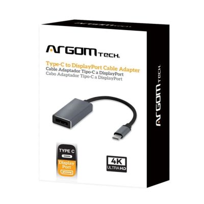 adaptador-argom-tipo-c-a-displayport.jpg