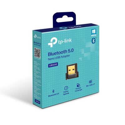 adaptador-bluetooth-usb-tp-link-nano-ub500.jpg