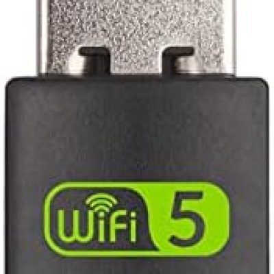 adaptador-bluetooth-wifi.jpg