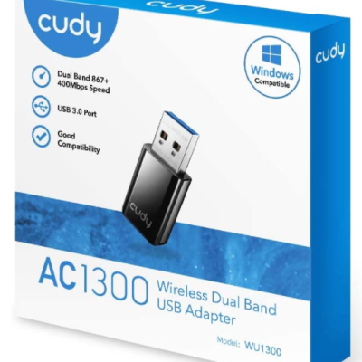 adaptador-cudy-wu1300-ac-1300mbps-wifi-usb-3-0-pc-usb-wifi-5ghz-2-4ghz-windows-vista-7-8-10-ma.png