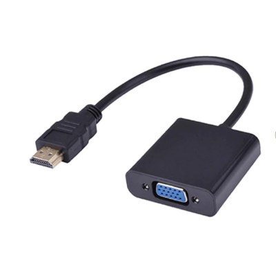 adaptador-de-cable-hdmi-a-vga-argom.png