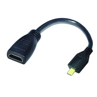 adaptador-de-cable-micro-hdmi-a-hdmi-a00173-arg-cb-0054.png