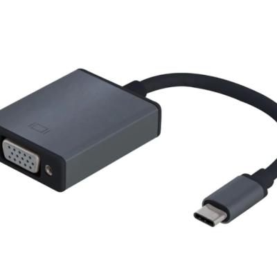 adaptador-de-cable-tipo-c-macho-a-vga-hembra-6-pulgadas-15-cm-argom.png