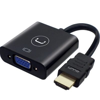 adaptador-de-hdmi-a-vga-unno.jpg