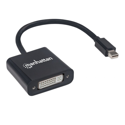 adaptador-de-mini-display-port-a-dvi-i-manhatan-322485.png