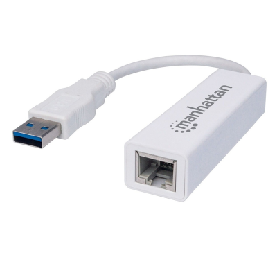 adaptador-de-red-a-usb-3-0-manhattan-506847.png