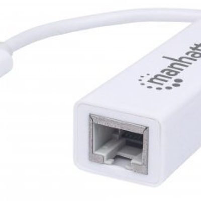 adaptador-de-red-manhattan-507585-usb-c-ethernet-blanco.jpg