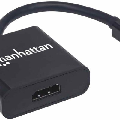 adaptador-manhattan-mini-display-port-a-hdmi-152570.jpg