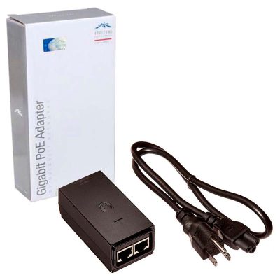 adaptador-poe-marca-ubiquiti-24vdc-24w.jpg