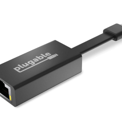 adaptador-tipo-c-a-ethernet-marca-plugable.png